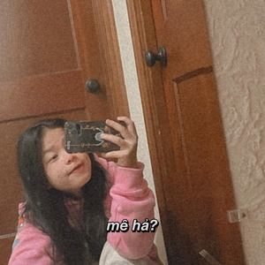 Meet your Posher, Trang